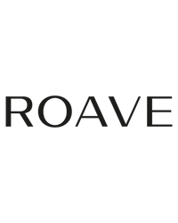 ROAVE