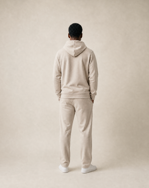 Men's Wilson Stone Super Soft Tracksuit Bottoms *PRE-ORDER