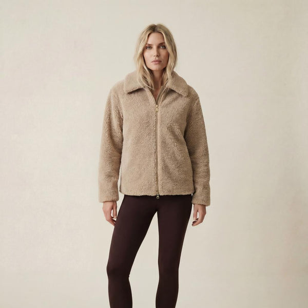 Womenswear